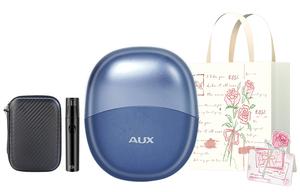 Электробритва AUX