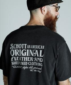 Реклама футболки Snowwash / Футболка Snowwash