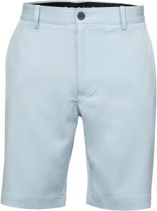 Мужские шорты для гольфа Calvin Klein Bullet Regular Fit, растягивающиеся в 4 стороны, дышащие, Blue