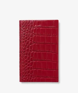 Тетрадь Мары Панамы