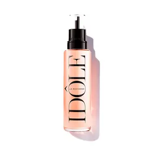 Парфюмированная вода для женщин Recarga Idôle Lancôme, 100 ml