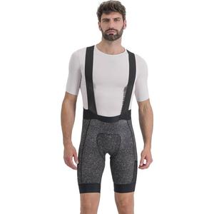 Шорты Sportful Sky Rider Supergiara Bibshort Sportful, Black