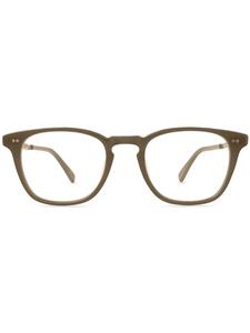MR. LEIGHT очки Kanaloa, коричневый
