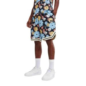 ELLESSE Шорты Элесс Жирола