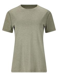 Футболка Endurance