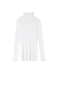 Лонгслив Intimissimi, белый