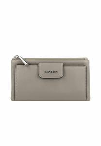 Кошелек Picard Wallet, Gravel/Grey