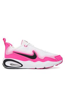Кроссовки Air Max Nova (GS) FN4446 101 Nike, белый