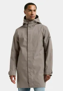 Парка джорджа Didriksons, Ash Brown