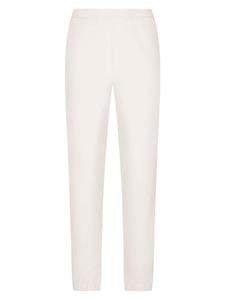Пижамные штаны Mey, белый