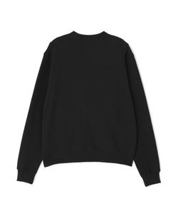 Пустая футболка с номером команды/Пустая футболка с номером команды