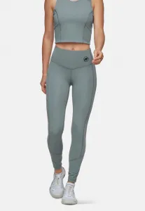 Женские леггинсы massone Mammut, Strata