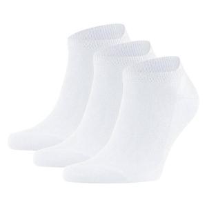 Носки для бега Falke, белый