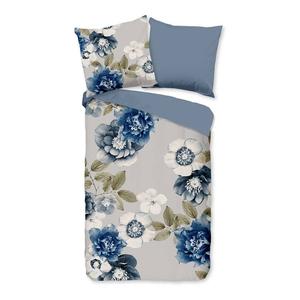 Постельное белье Good morning Bidawar, 155 х 220 см + подушка 80 х 80 см