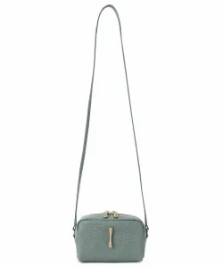 Сумка Toff&Loadstone, цвет Blue(691)