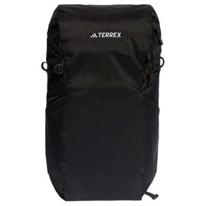 Terrex Xploric Climacool Backpack 30L Adidas, carbon черный