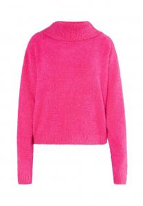 Джемпер myMo Jumper, Pink
