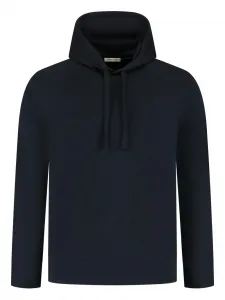 Худи Jonathan fte co ultra 60 Stefan Brandt, синий