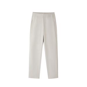 Adidas Повседневные брюки мужские Miracle Bauxite Brown