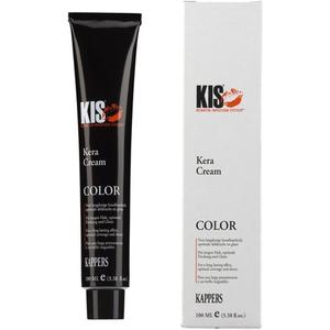 Kis Keracream Color 100ml Kappers