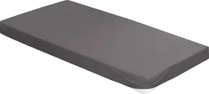 Простыня на резинке Lyocell-Stretch Erba Irisette