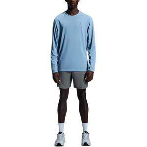 On Спортивные шорты Men's Eclipse Black