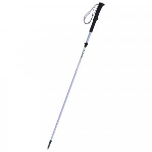 Снаряжение для альпинизма Carbon Fiber для кемпинга, активного отдыха на природе, альпинизма CAMEL