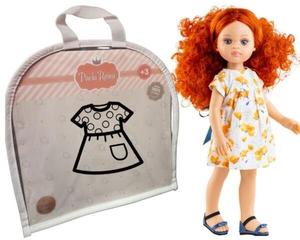 PAOLA REINA Одежда для куклы 32 см 54666 Inna marka