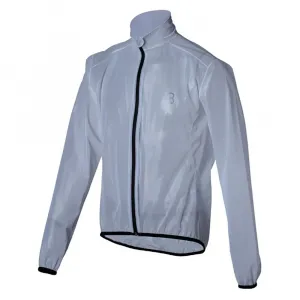 Куртка BBB StormShield, синий