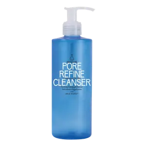 Гель для умывания лица Youth Lab. Pore Refine, 300 мл
