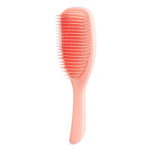 Tangle Teezer Hairdressing Tools Grapefruit/Daylily Pink/Bubble Gum