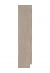 Style Republic Шарф в крапчатом бежевом цвете