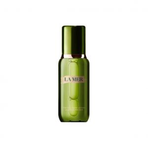 Тонер / Лосьон Unisex LA MER