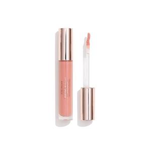 Блеск для губ GOSH Peptide Lip Gloss, 008 NOUAT