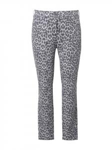 Джинсы Ulla Popken