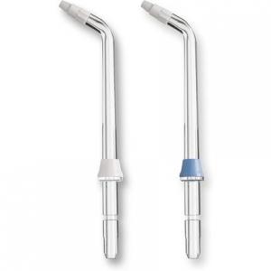 Ортодонтический наконечник Water Flosser, Waterpik