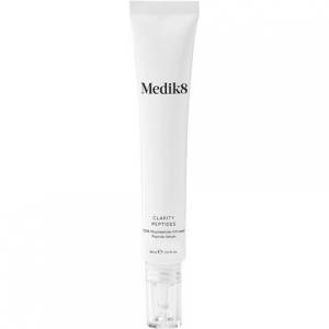 Ясность пептидов 30 мл, Medik8