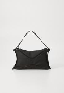 Сумка Puma VERVE FLUTE BAG, Black