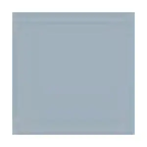 Грунтовка для поверхности — серая (1/2 унции), Primer