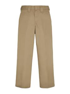 Брюки DICKIES Regular Pants Original 874, темно-бежевый