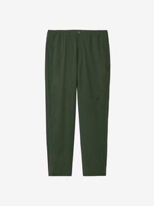 Брюки Mountain Color (мужские) The North Face, цвет Alpine