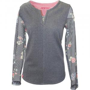 Almgwand shorts delpsjoch-1 Almgwand 1928, мультиколор