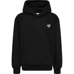 Детская толстовка с капюшоном Hummel Bee