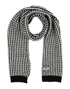 Шарф Missoni, черный