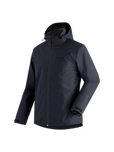 Двойная куртка Gregale DJ M в цвете var_color Maier Sports