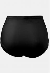 Брюки Ulla Popken, черный