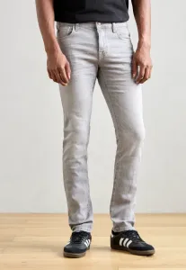 Джинсы core ralston slim fit Scotch & Soda, Grey Sands