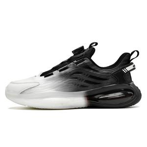 Кроссовки AOKANG Casual Shoes Men Low-Top