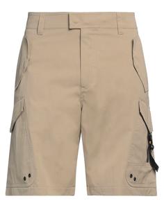 Шорты Dior, песочный