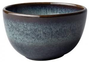 Чаша для соуса лаве Villeroy & Boch, серый